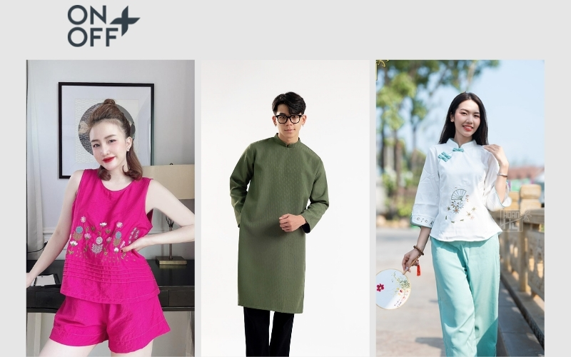 vải ứng dụng vào thời trang vải ứng dụng vào thời trang
