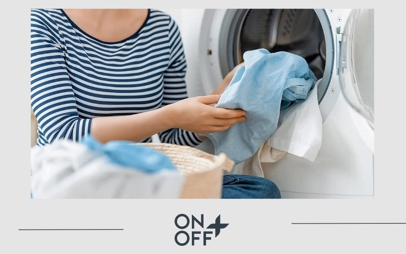 bảo quản vải bảo quản vải