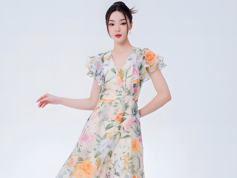 phối đồ cho người bắp tay to