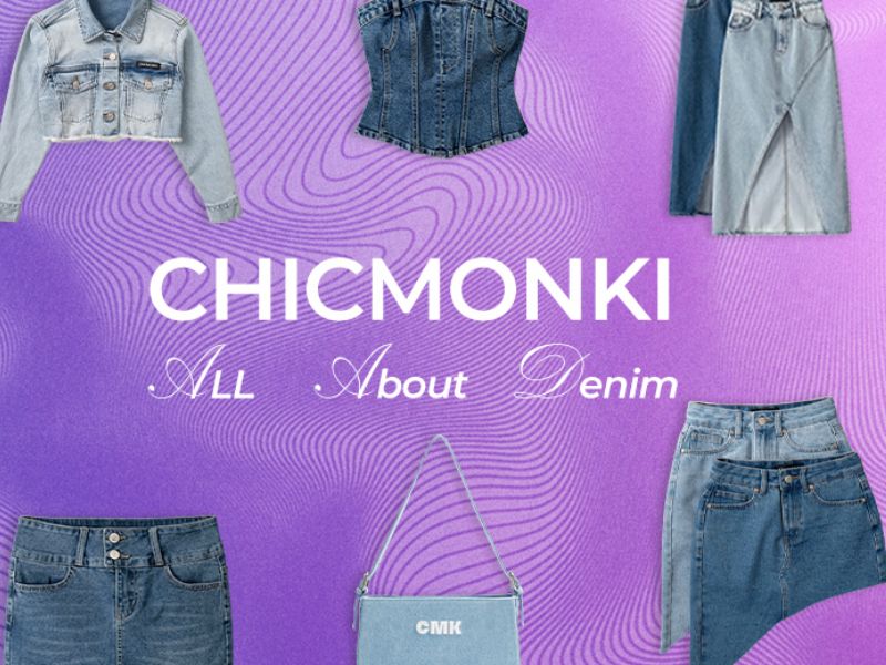 những shop quần áo nữ đẹp ở tphcm những shop quần áo nữ đẹp ở tphcm