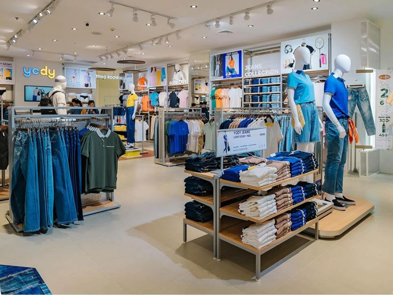 shop thời trang nữ cao cấp tphcm shop đồ nữ tphcm