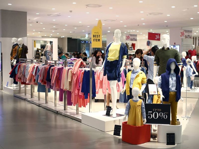 shop quần áo nữ tphcm shop quần áo nữ tphcm