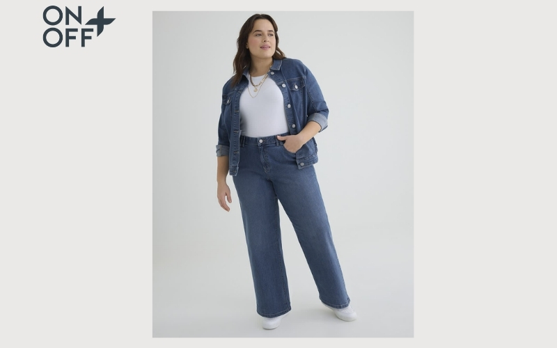 jacket denim jacket denim