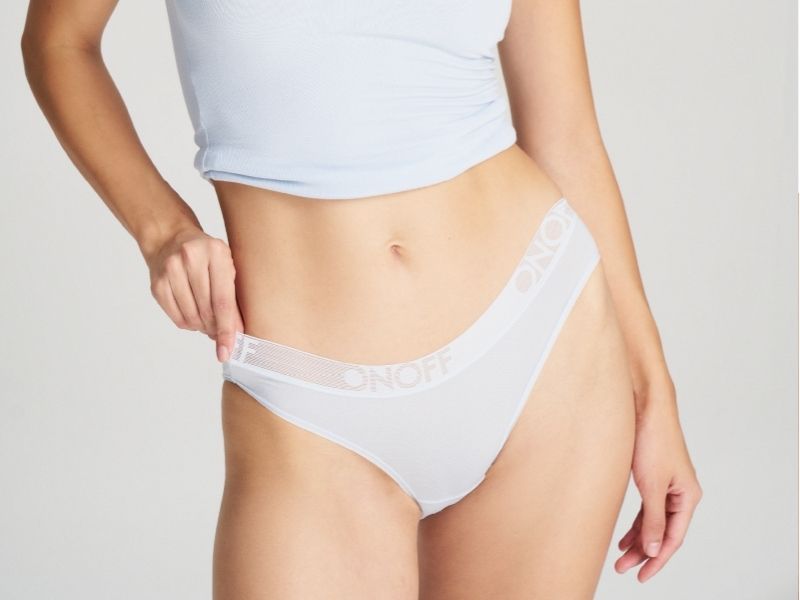 hạn chế chafing