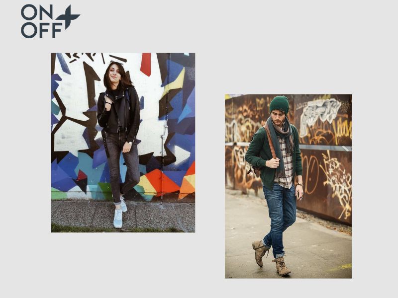 hipster style hipster style