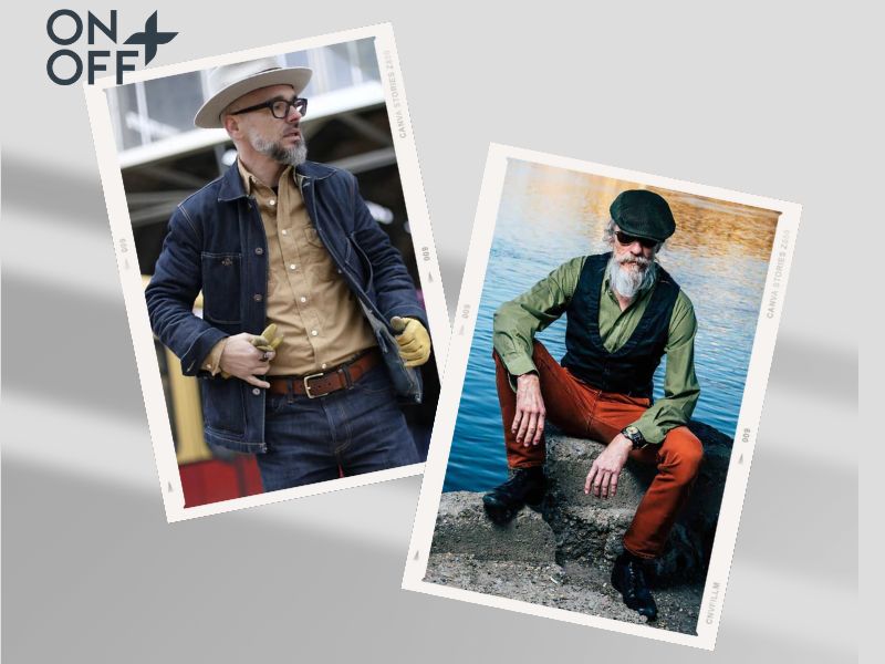 hipster style là gì hipster style là gì