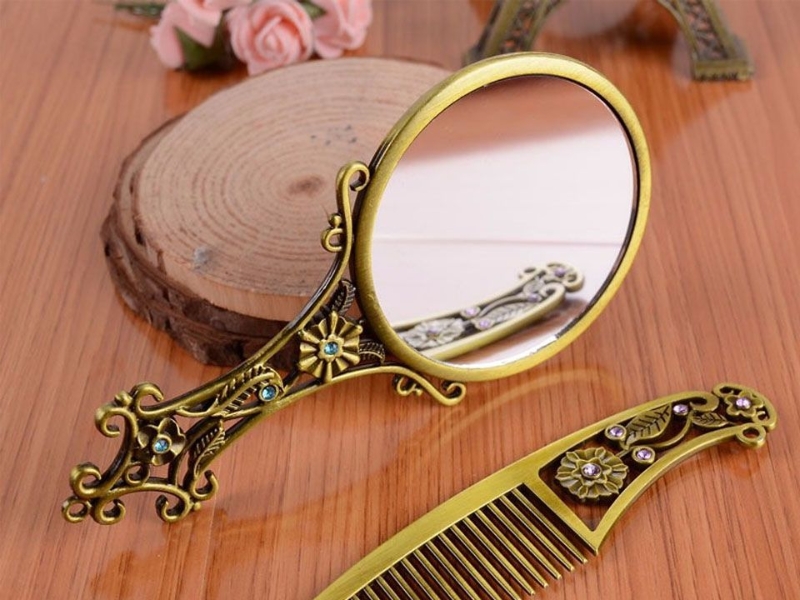 tháng cô hồn kiêng mua gì