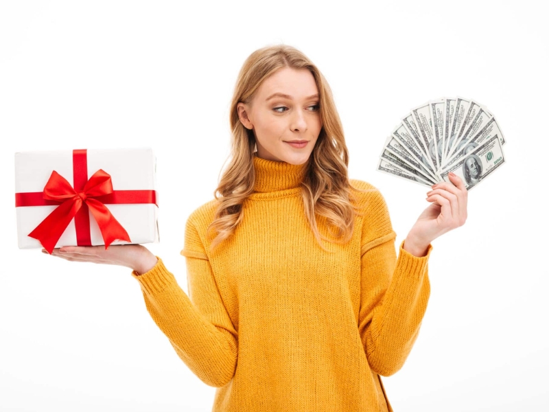 thất tịch nên tặng gì tặng quà ngày thất tịch