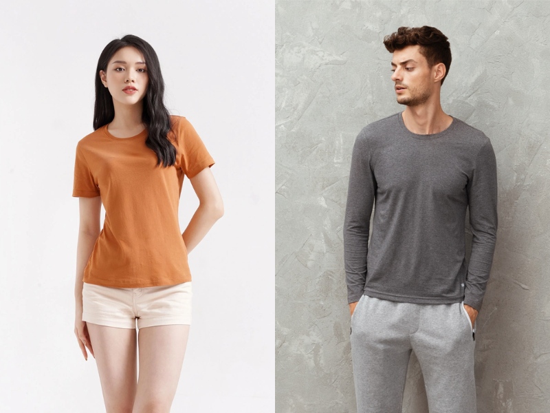 tặng quà ngày thất tịch lễ thất tịch tặng quà gì