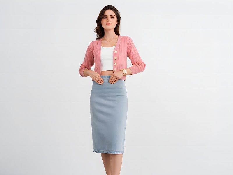style mùa thu cho nữ