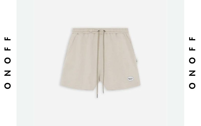 phối đồ với quần short nữ phối đồ với quần short nữ