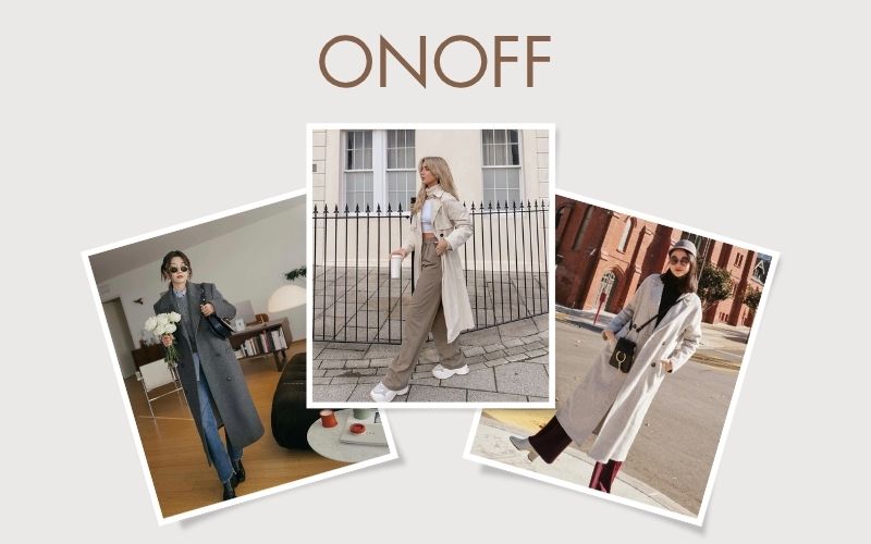 quần ống suông phù hợp với dáng người nào phối đồ với quần ống suông nữ mùa đông