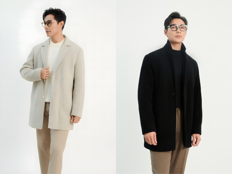 style đi đà lạt cho nam