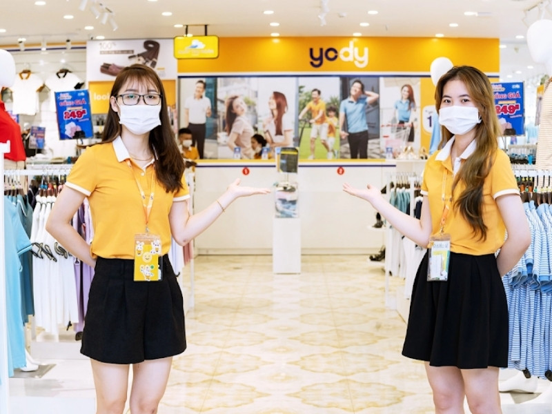 cửa hàng quần áo nữ hà nội cửa hàng quần áo nữ hà nội