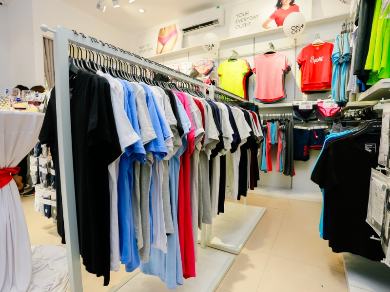 shop quần áo nữ hải phòng shop quần áo nữ hải phòng