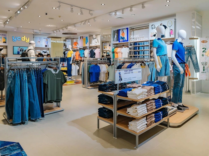 shop quần áo nữ hải phòng shop quần áo nữ hải phòng