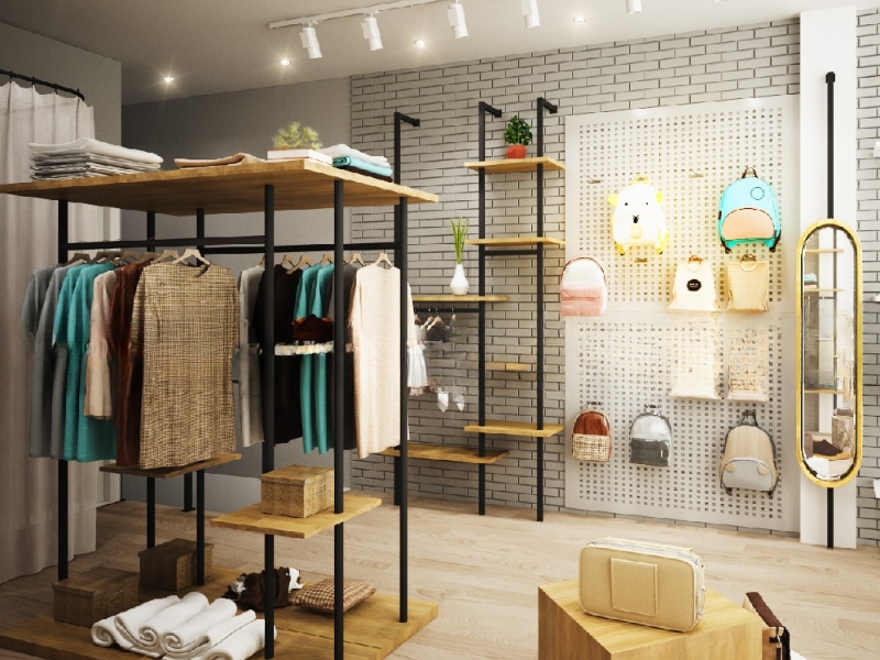 shop quần áo nữ hải phòng shop quần áo nữ hải phòng