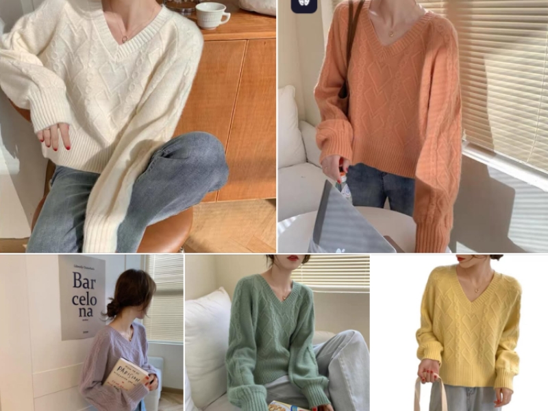 shop quần áo nữ lê lợi hải phòng cửa hàng quần áo nữ ở hải phòng