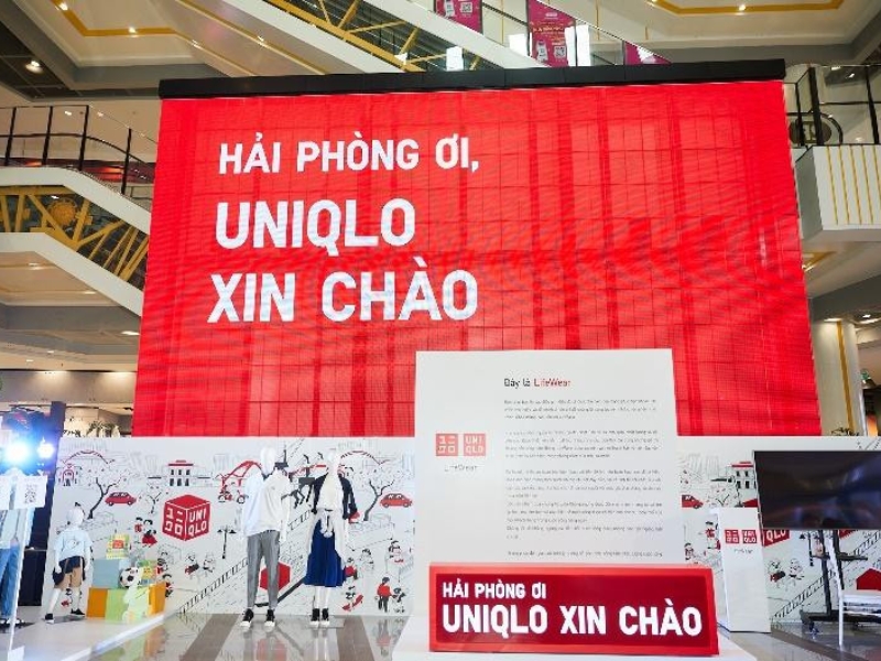 shop quần áo nữ hải phòng shop quần áo nữ hải phòng