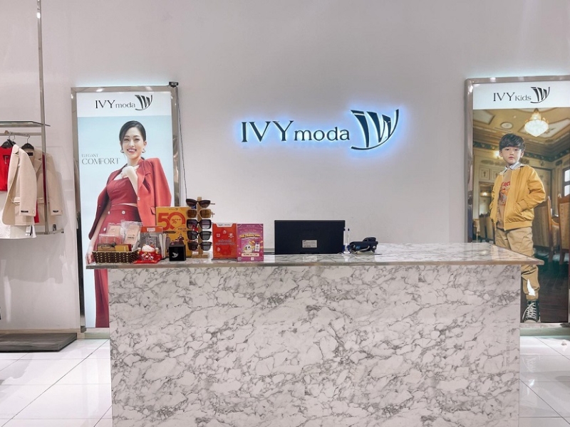 shop quần áo nữ hải phòng shop quần áo nữ hải phòng