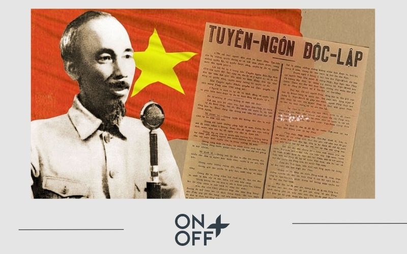 tết độc lập là gì