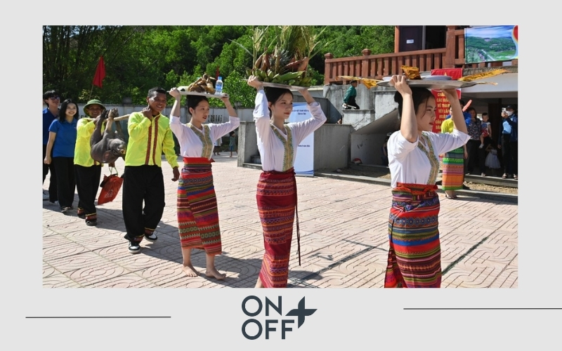 tết độc lập là gì
