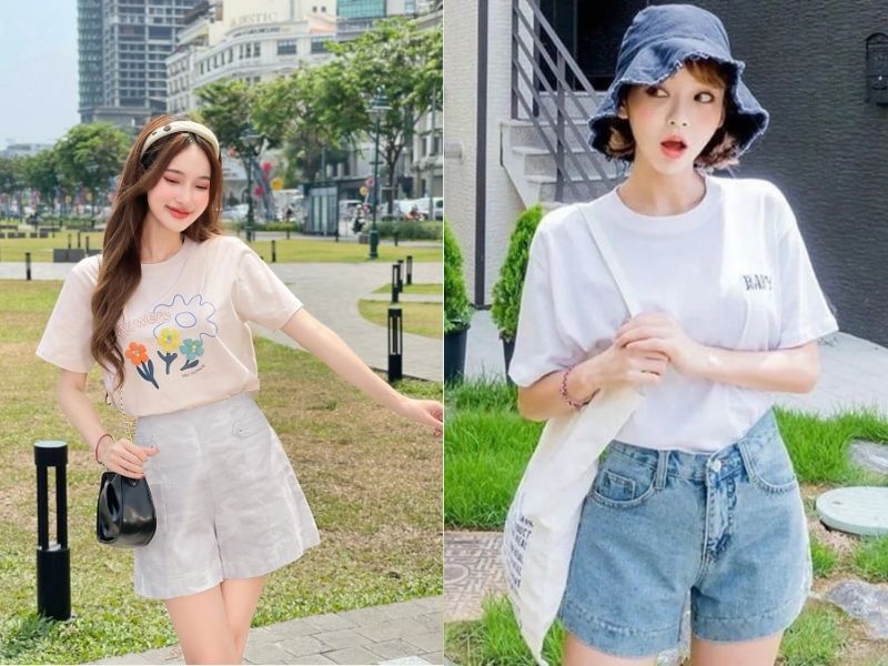 đi đà lạt mặc gì đẹp