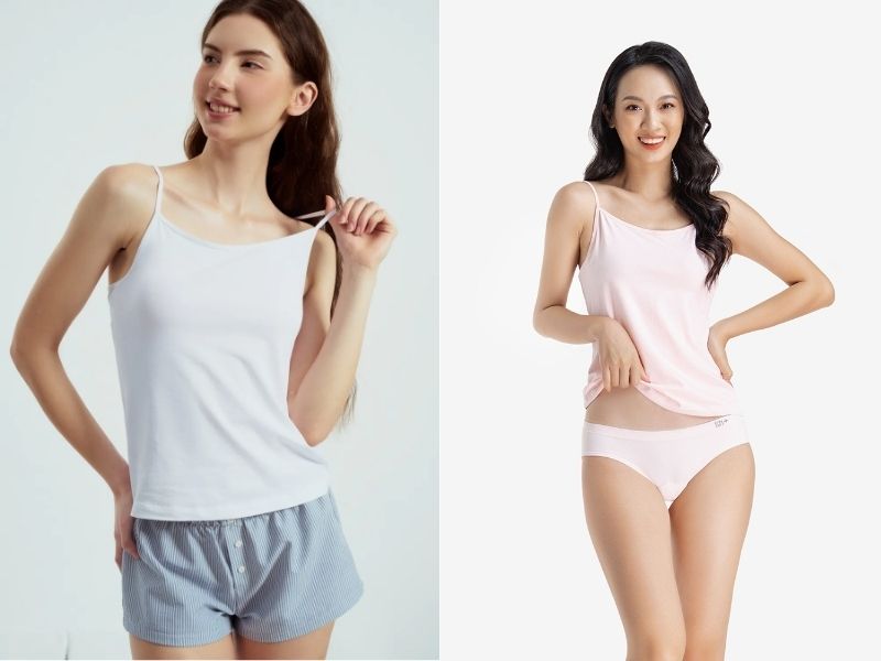 nên tặng quà sinh nhật gì cho bạn gái