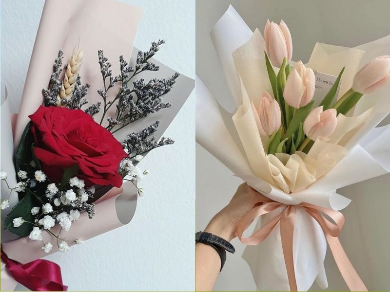 quà 20/10 cho các bạn nữ trong lớp quà tặng 20/10 cho nhân viên nữ
