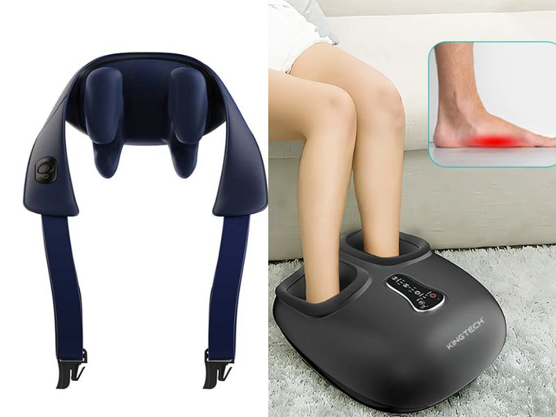 quà 20/10 cho vợ bầu