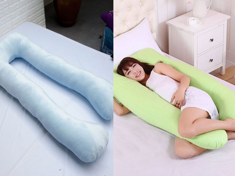20/10 tặng quà gì cho vợ