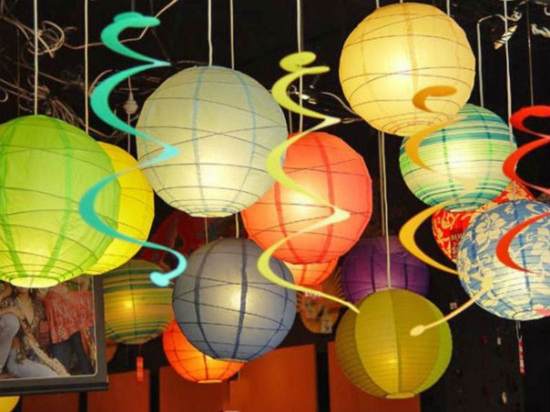 quà trung thu cho vợ