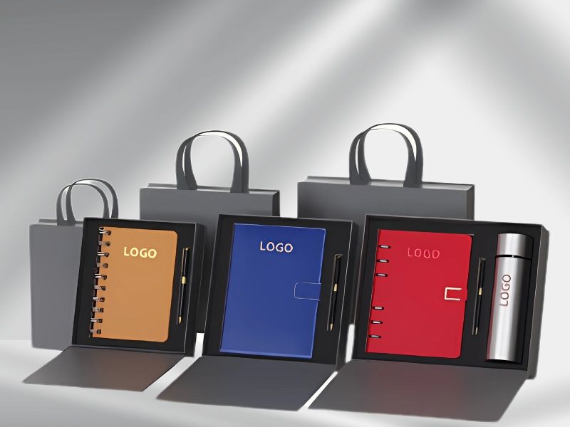 quà 20/10 cho bạn nữ quà tặng 20/10 cho nhân viên nữ
