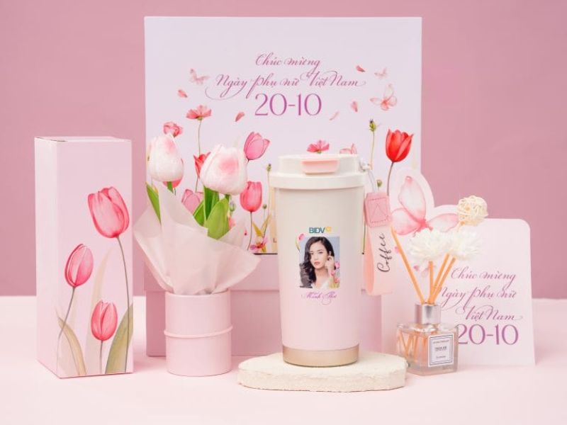 quà 20/10 cho bạn nữ quà 20/10 cho bạn nữ