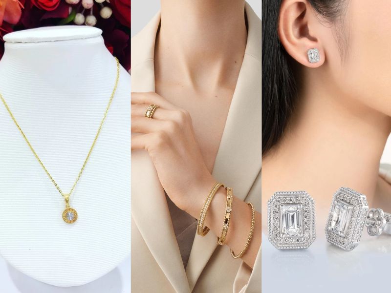 quà tặng mẹ 20/10