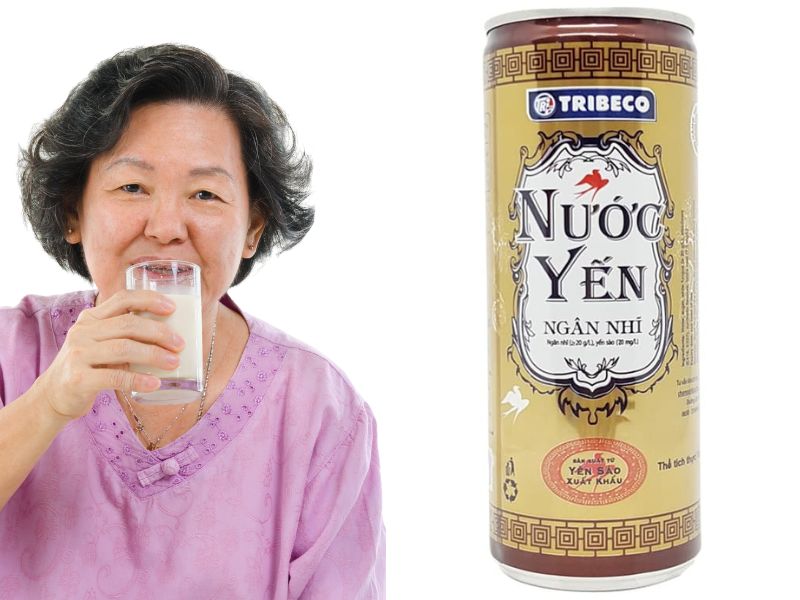 quà tặng mẹ 20/10