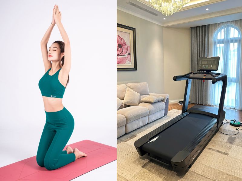 quà tặng mẹ 20/10