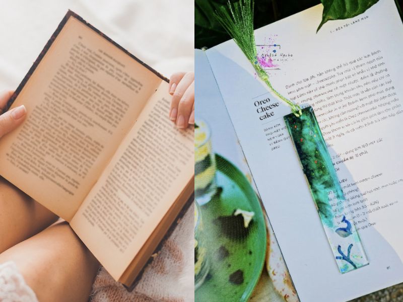 quà tặng sinh nhật cho bạn gái