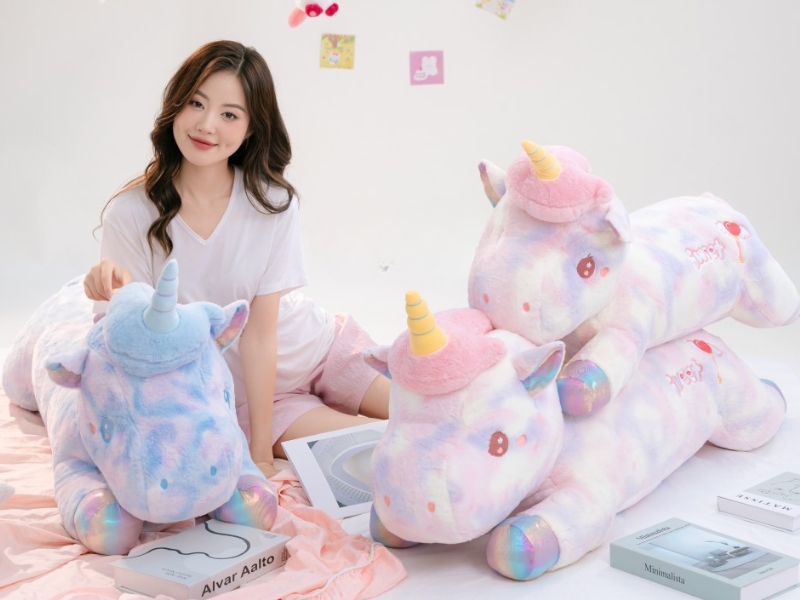 quà tặng sinh nhật người yêu nữ