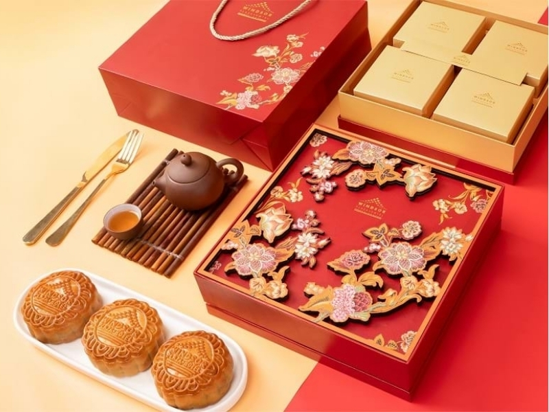 trung thu thì tặng gì cho người yêu