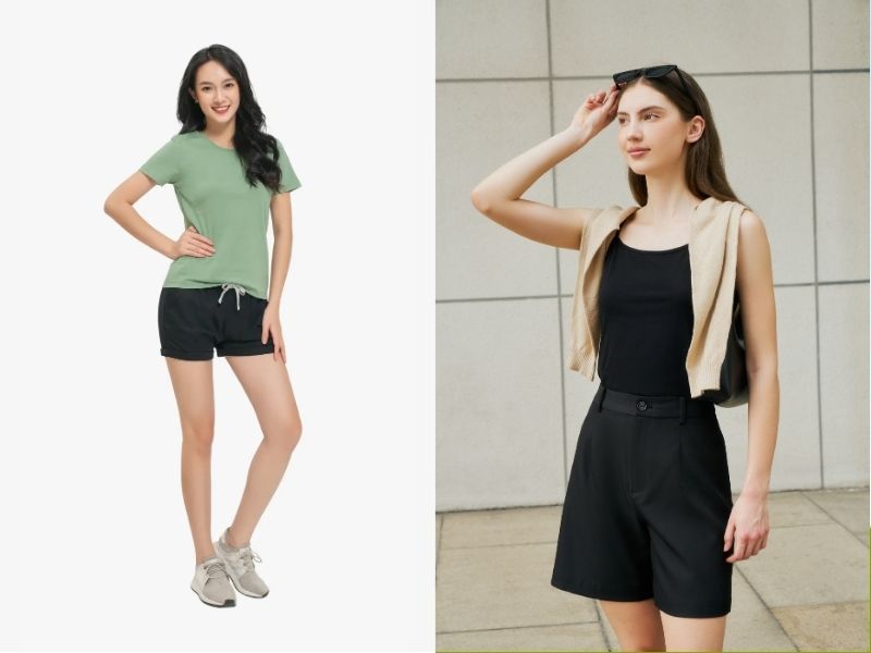 tặng quà sinh nhật cho bạn gái