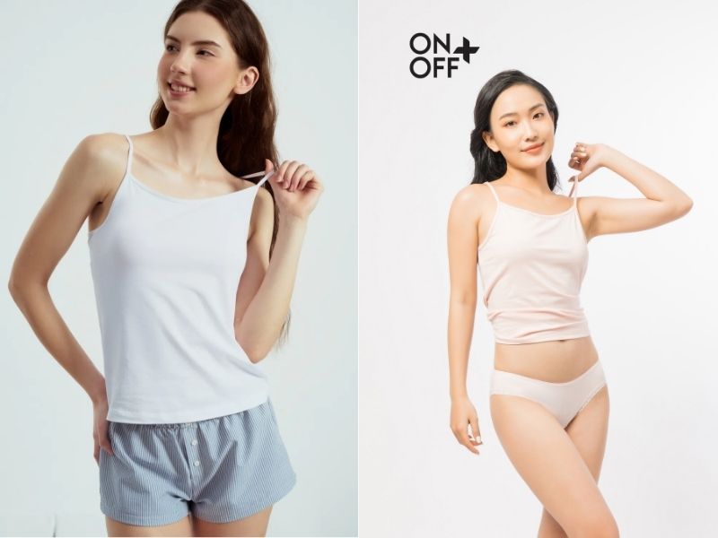 tặng quà sinh nhật cho người yêu nữ
