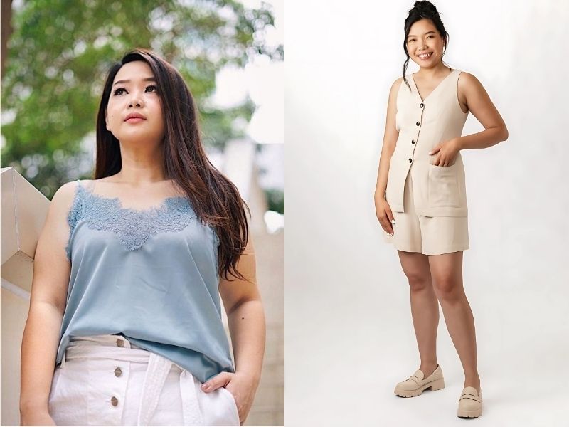 bắp tay to vai thô không mặc gì
