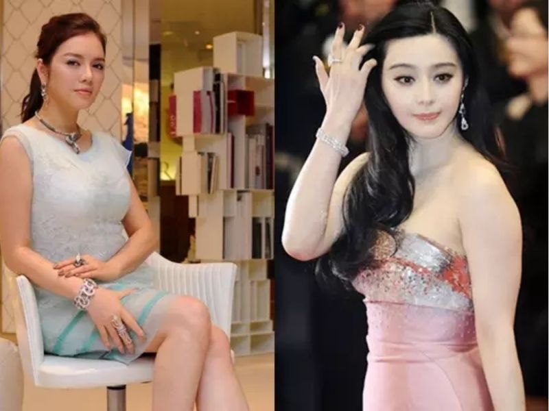 vai rộng bắp tay to nên mặc gì