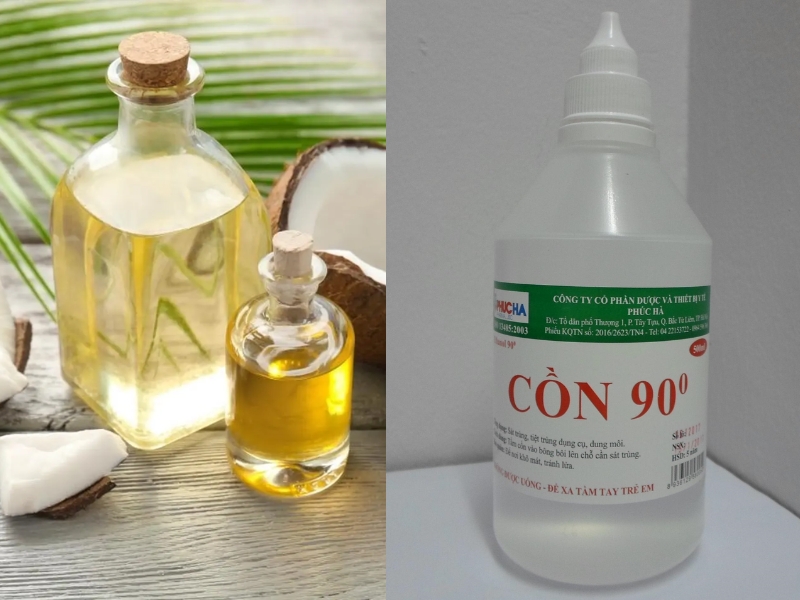 cách xóa chữ in trên áo