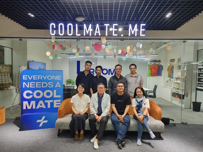 shop áo thun tay dài nam hà nội