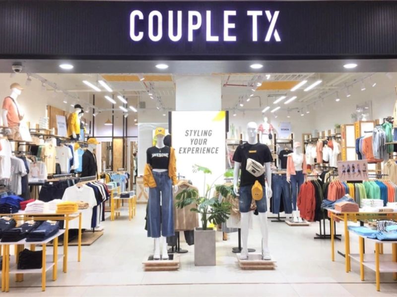 shop bán áo thun tay dài nam