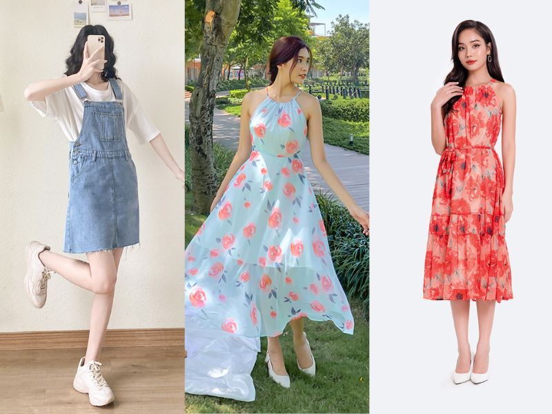 đi chơi với người yêu nên mặc gì nam
