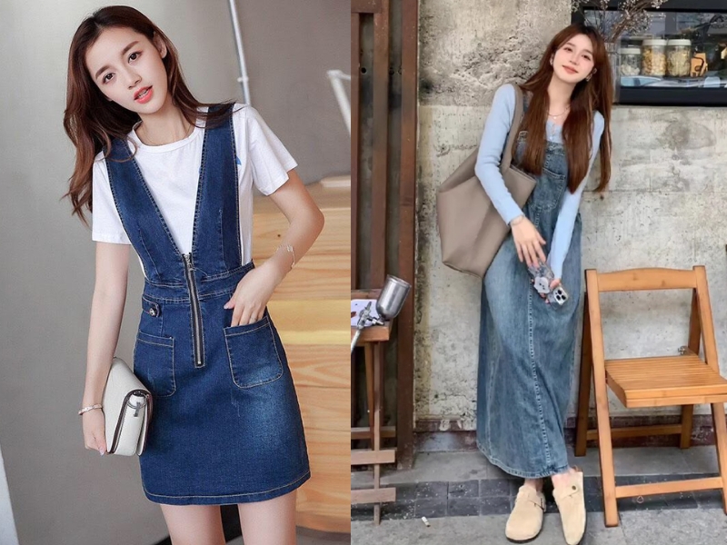 đi du lịch mặc gì cho đẹp nữ