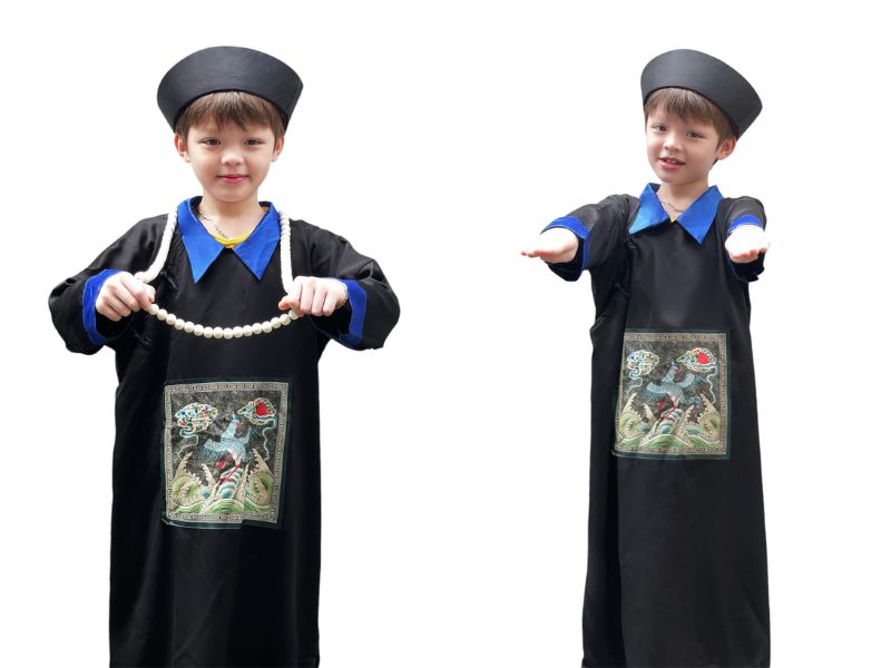 hóa trang halloween cho trẻ em hóa trang halloween cho trẻ em